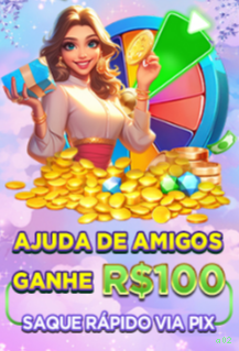 Download Android a02