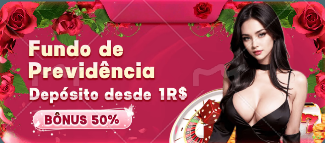 Download iOS a02