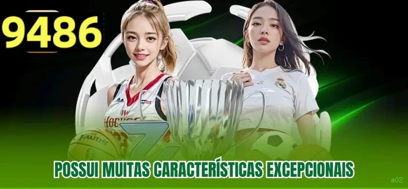 Apostas de Futebol