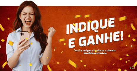 Apostas de Tênis