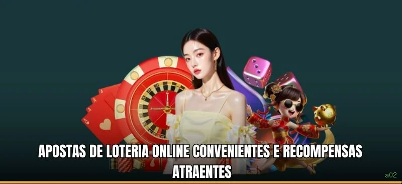 Cashback Semanal a02
