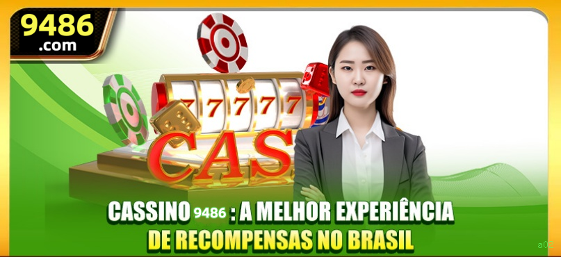 Programa VIP a02