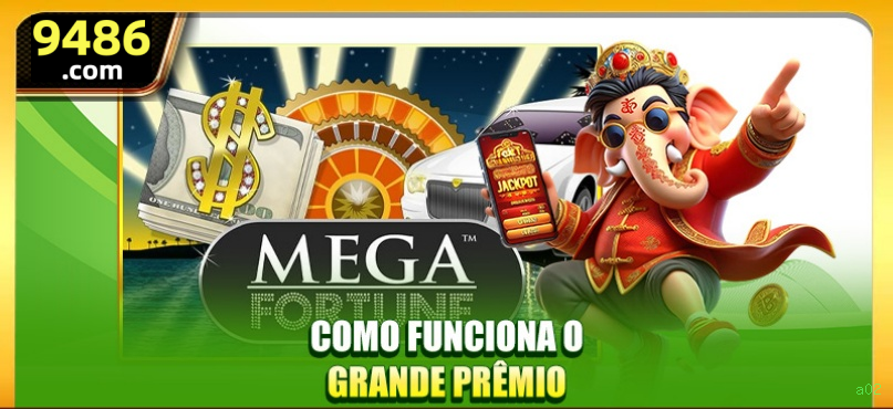 Termos e condições