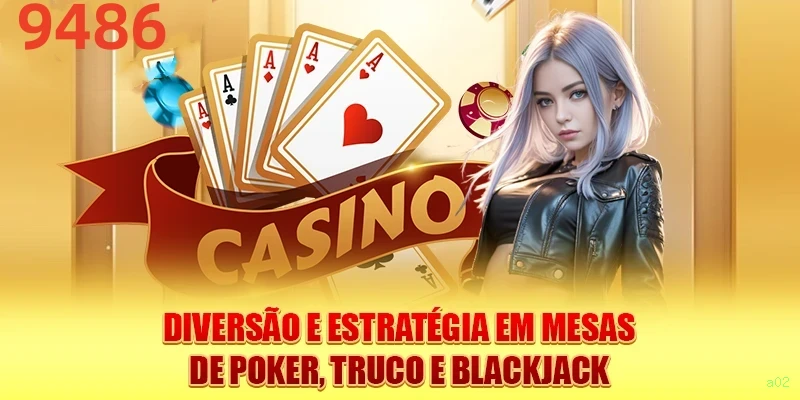 Cadastro Rápido