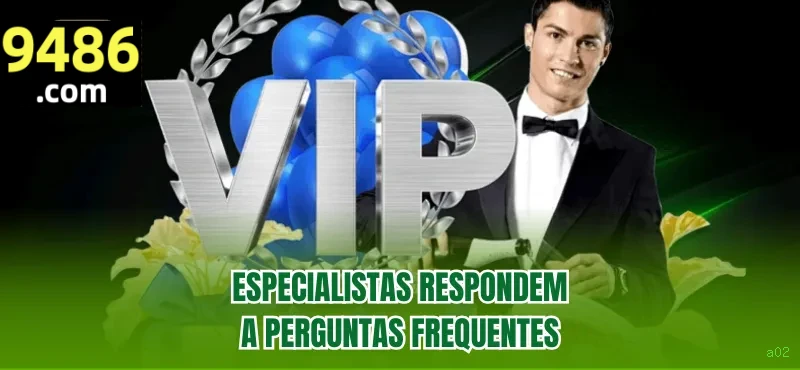 Roleta ao vivo Evolution Gaming com múltiplas câmeras