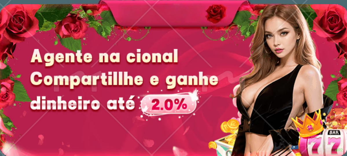 Download PC