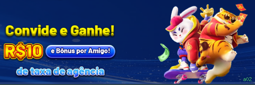 Download Mobile