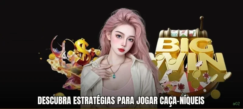 Acesso Web
