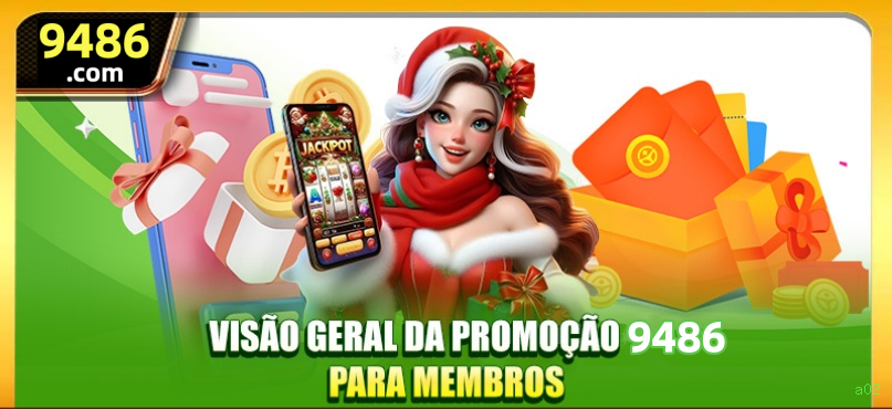 Sorteios e eventos no Facebook