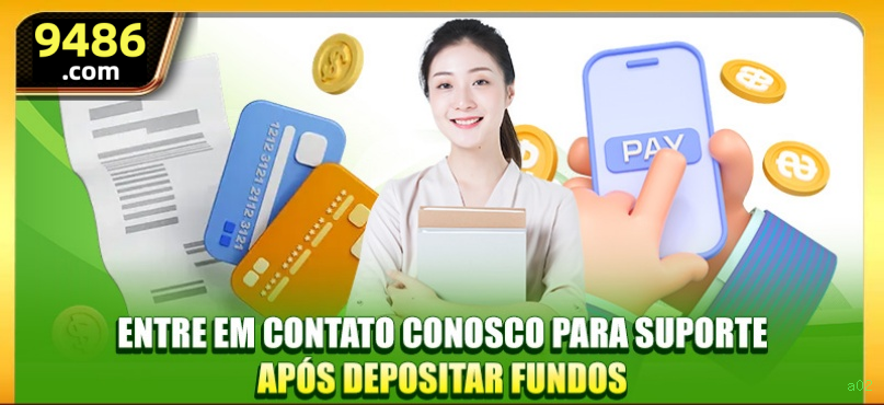 Fortune Tiger - RTP 96.81%