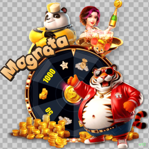 Slots Premium da PG Soft na a02