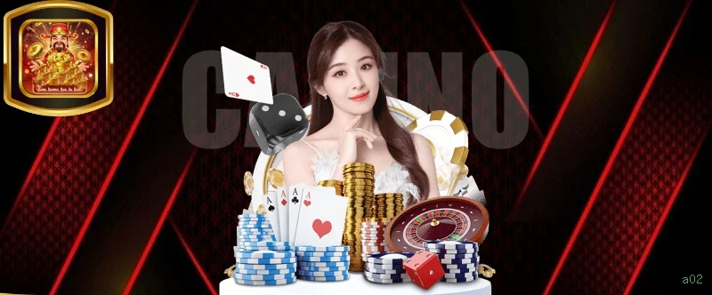 Mahjong Ways - Slot com múltiplas formas de ganhar