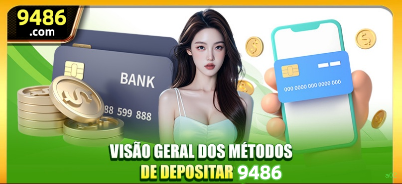 Apostas esportivas ao vivo na a02