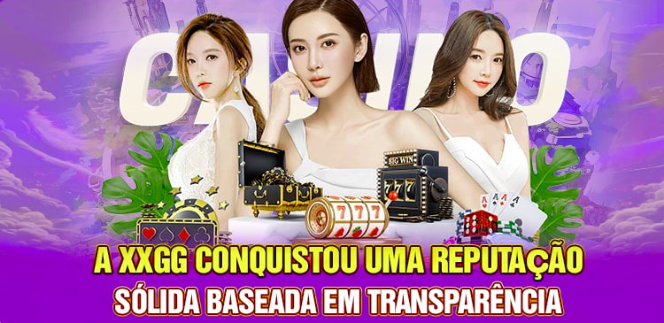 Certificações de segurança e licenças da a02