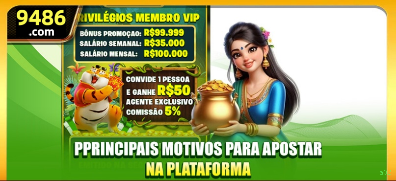 Equipe de suporte ao cliente da a02