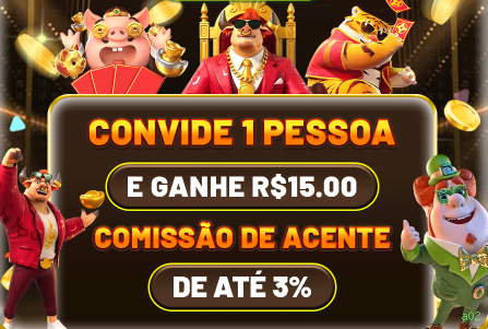Instalação Android a02