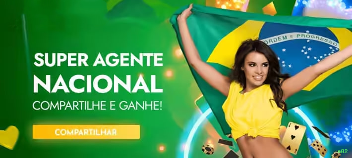 Instalação PC a02