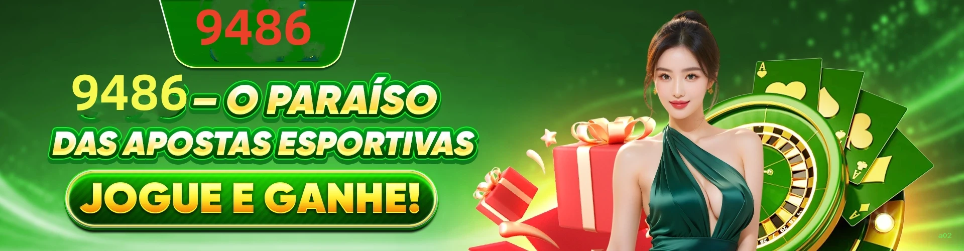 Lottery Clássica na a02