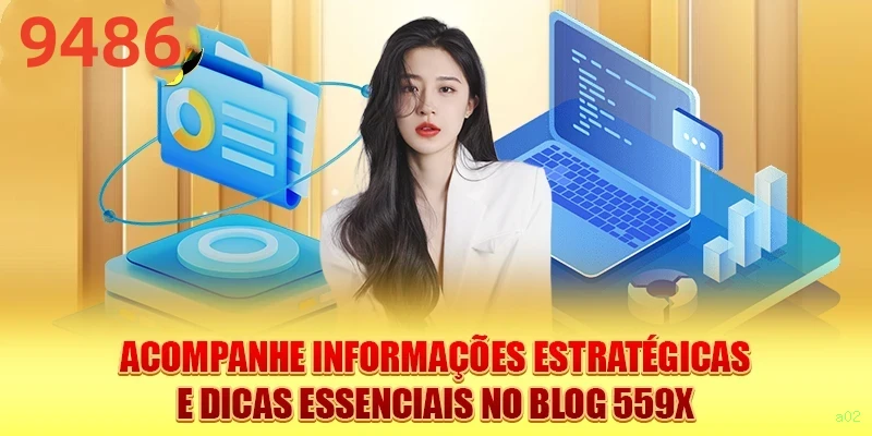 Prêmios Incríveis