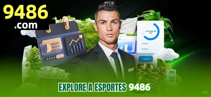 Facilidade de Jogo