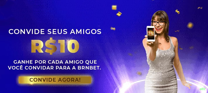 Benefícios VIP