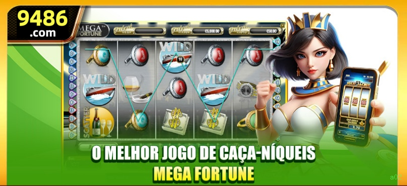 João Silva ganhou R$ 2.5M no Fortune Tiger