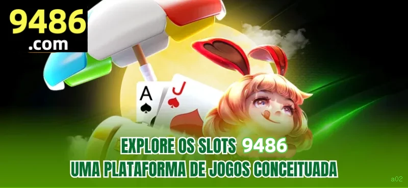 Maria Santos acumulou R$ 850K no Blackjack