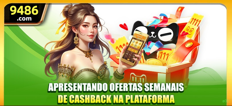 Dicas para ganhar na a02